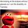 Elmo Eclipse Meme