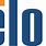 Elo Touch Logo