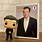 Elon Musk Funko POP