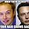 Elon Musk Hair Meme