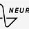 Elon Musk Neuralink Logo