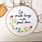 Embroidery Patterns Quotes