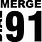 Emergency Call 911 Decals