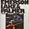Emerson Lake and Palmer Posters