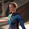 Emily Blunt Invisible Woman