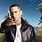 Eminem From Fortnite