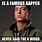 Eminem Rap Meme