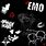 Emo Xbox Background