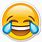 Emoji Bilder