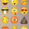 Emoji Decals