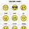 Emoji Faces for Kids