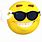Emoji Meme Wallpaper