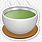 Emoji Tea Cup