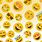 Emoji Wallpaper Laptop