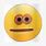 Emoji with Eyes Meme