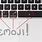 Emojis On Mac Keyboard