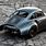 Emory Porsche 356