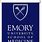 Emory University School of Medicine Logo