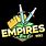 Empires SMP Logo