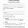 Employment Contract Template Free