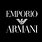 Emporio Armani Brand