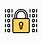 Encryption Logo