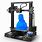 Ender Pro 3D Printer