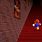 Endless Stairs Mario 64