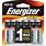 Energizer AA Batteries 12 Pack