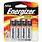 Energizer Max Battery AA