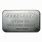 Engelhard 1 Oz Silver Bar