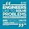 Engineering Funny Quotes