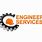 Engineering Services Logo