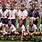 England 1998 World Cup
