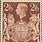 England Postage Stamps