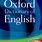 English Dictionary Download