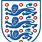 English Soccer Team Logos