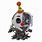 Ennard Funko POP