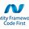 Entity Framework PNG