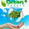 Environment Poster Design