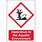 Environmental Safety Signs