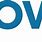 Eon Npower Logo