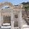 Ephesus Photos