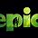Epic 2013 Logo