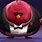 Epic Angry Birds Terence