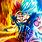 Epic Goku Pictures