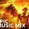 Epic Music Mix