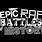 Epic Rap Battles Logo