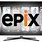 Epix Channel On Dish