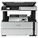 Epson 2140 Printer
